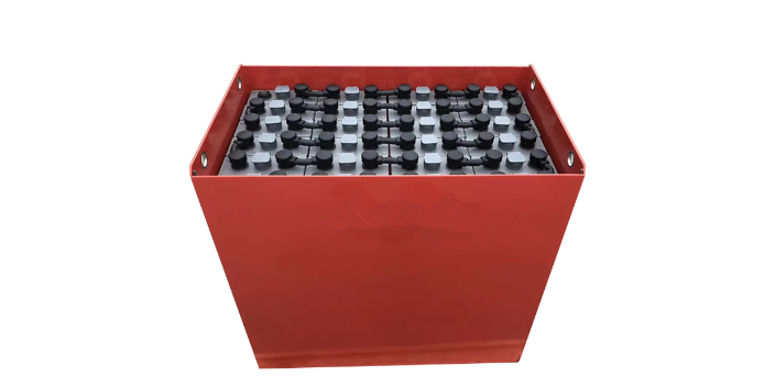 鹽城HAWKER蓄電池 無(wú)錫市霞客叉車電源供應(yīng)