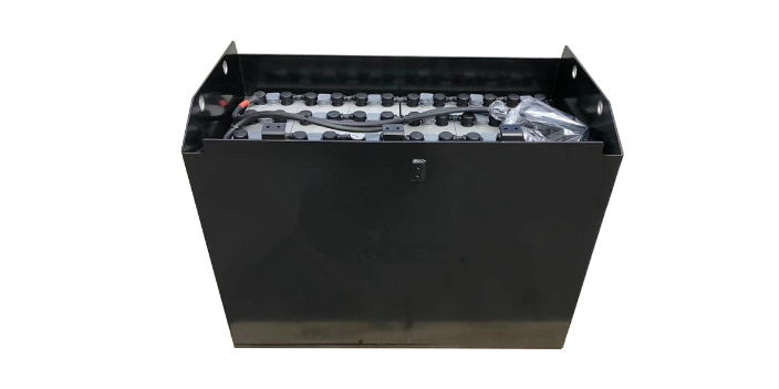 無錫豐田蓄電池型號 無錫市霞客叉車電源供應