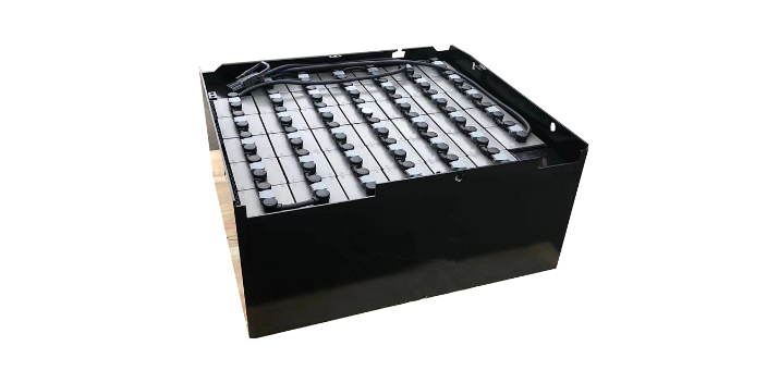 鹽城電動(dòng)堆高車(chē)蓄電池報(bào)價(jià) 無(wú)錫市霞客叉車(chē)電源供應(yīng)