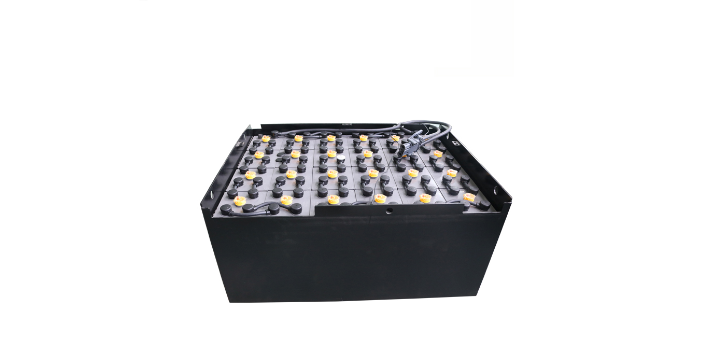 鹽城搬易通蓄電池更換 無錫市霞客叉車電源供應