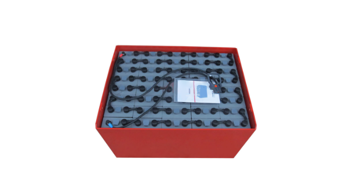 龍工蓄電池批發(fā) 無錫市霞客叉車電源供應(yīng)