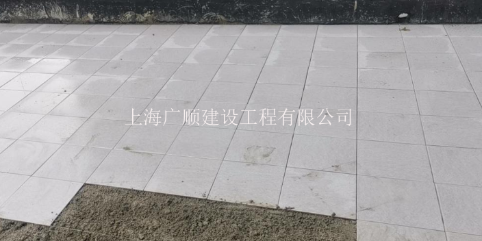 黄浦区阳台堵漏维修工程绿色环保,维修工程