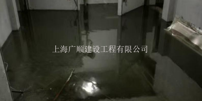 浦东新区窗户漏水维修工程货真价实,维修工程
