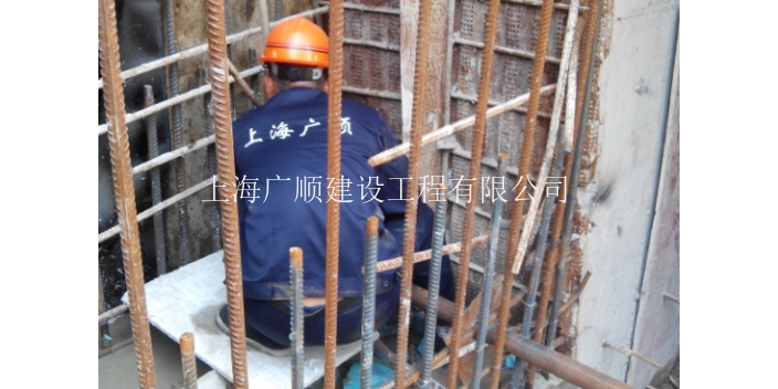 杨浦区泳池漏水维修工程诚信企业,维修工程