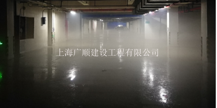 杨浦区公寓住宅屋面防水维修工程27年经验,维修工程