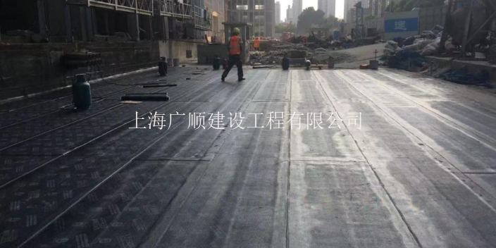 南京墙体防水工程便宜,防水工程