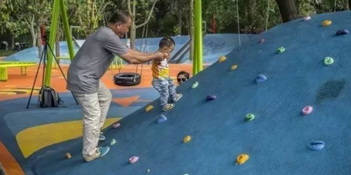 寧夏幼兒園戶外非標定制設(shè)備