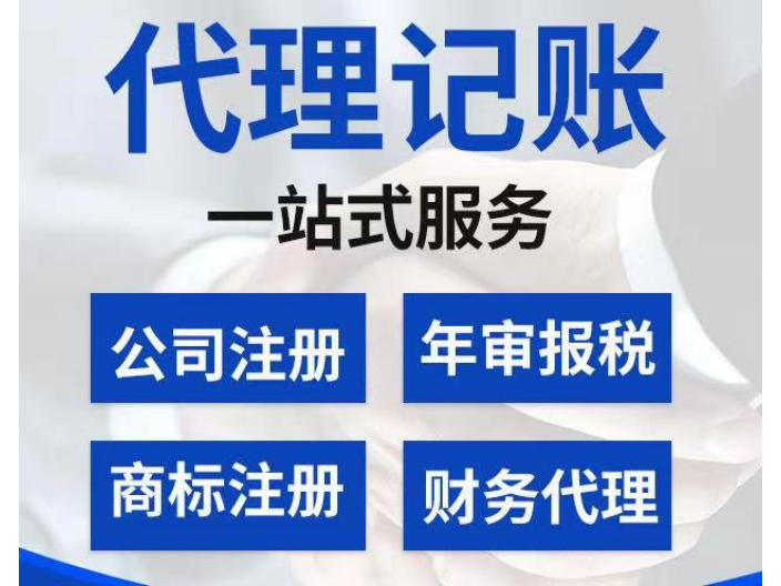 深圳线上财税咨询 龙山县绿尔康食品供应