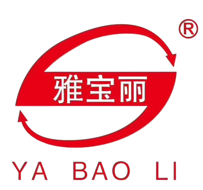 內(nèi)外墻涂料：成分之秘與功能之差