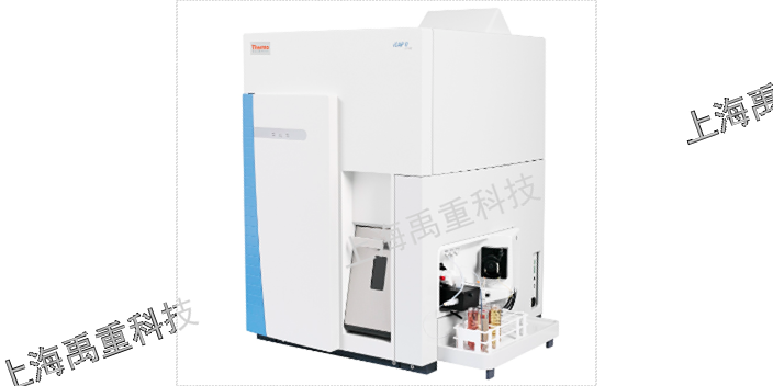 太仓赛默飞质谱仪维修