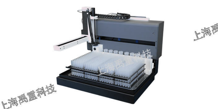 镇江ASX280进样器报价