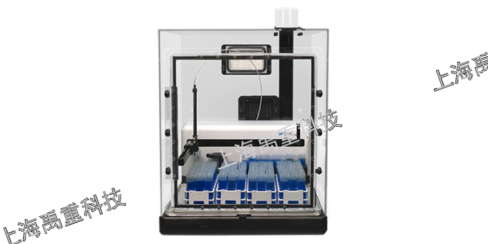 常熟PE自动进样器