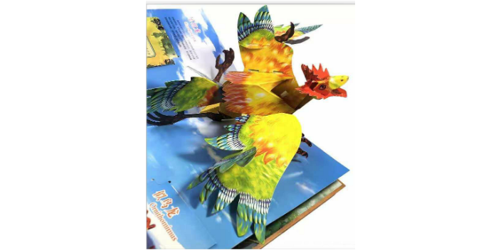 黄浦区蝴蝶精装画册印刷设计,精装画册