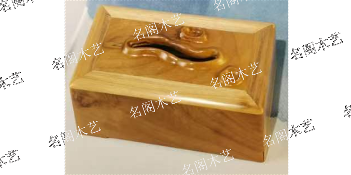 广东不易变形的金丝楠木衣柜价格,金丝楠木