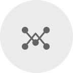 項(xiàng)目調(diào)研