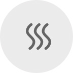 產(chǎn)品發(fā)貨