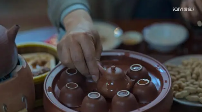 微信截圖_20230208102202.png 微信截圖_20230208102202.png