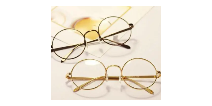 福州本地眼镜服务热线,眼镜