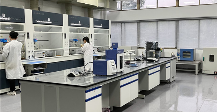 安吉水性噴膠用途 英創新材料供應