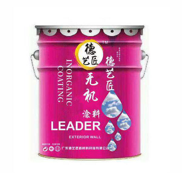 德藝匠無機涂料.jpg