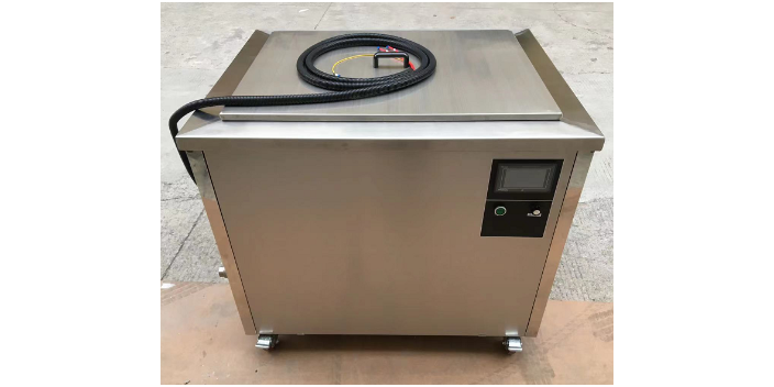 江西投入式超声波清洗机使用方法,超声波清洗机