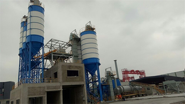天津干粉砂浆设备设备厂家 苏州一工机械供应
