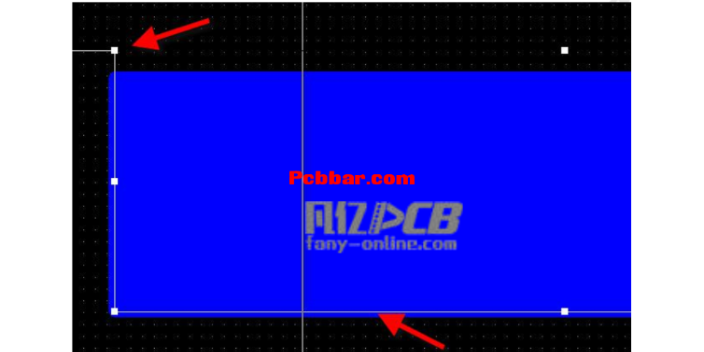 宜昌定制PCB制板包括哪些,PCB制板