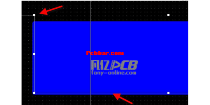 宜昌焊接PCB制板布線,PCB制板