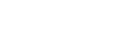 上海灵艺园艺有限公司 