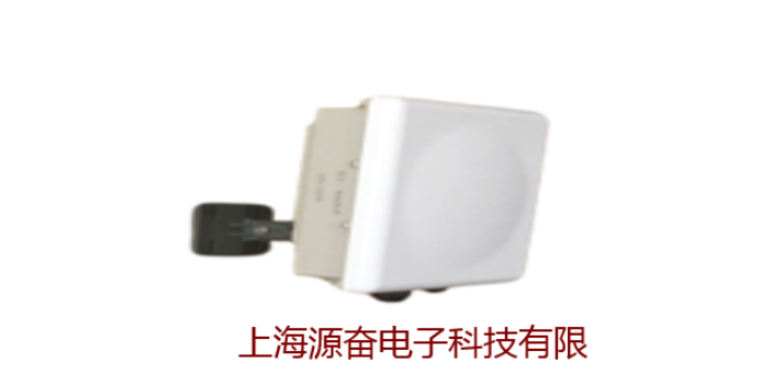 長寧區機電綜合接收器行業
