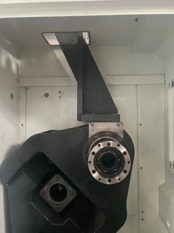 KYT-40/40L