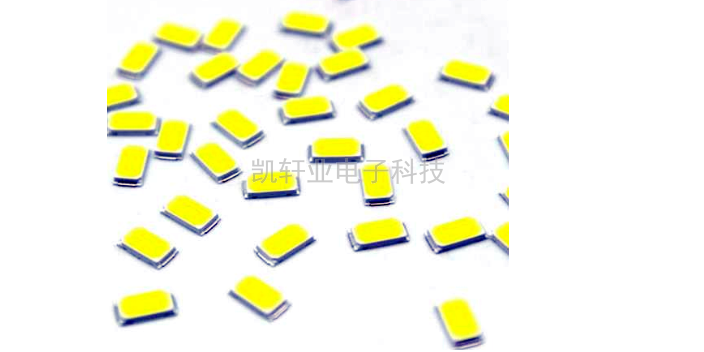 北京发光二极管生产企业,发光二极管