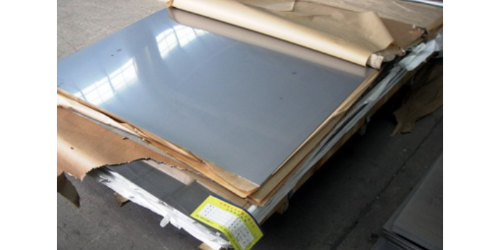 福建耐用不锈钢板包括什么,不锈钢板