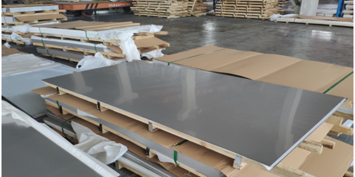 福建耐用不锈钢板包括什么,不锈钢板