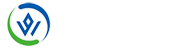 杭州奇煒生物科技有限公司