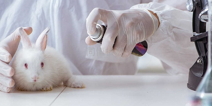 急性经皮毒性试验急性经皮毒性试验目的是测试受试样品一次或24h内