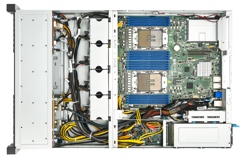 B7136-TRA,3DSTOR Technology CO.,LTD