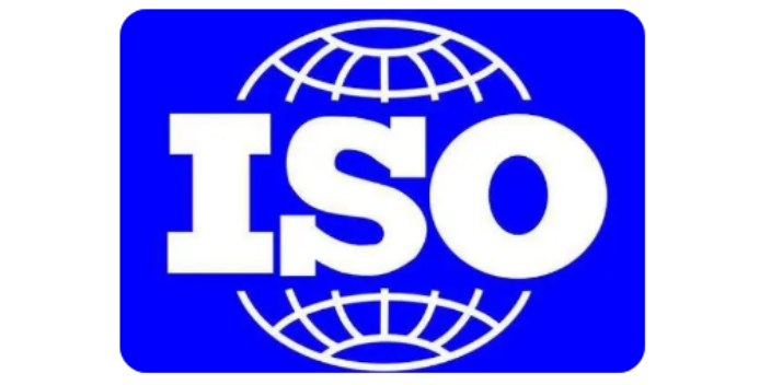 云南红河瑞莱国际认证ISO9000认证排名