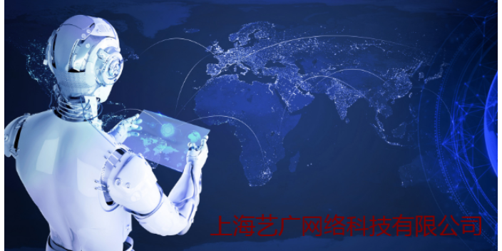 杨浦区进口软件服务开展,软件服务
