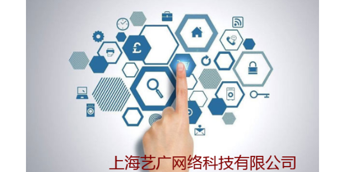 黄浦区贸易软件服务推广,软件服务