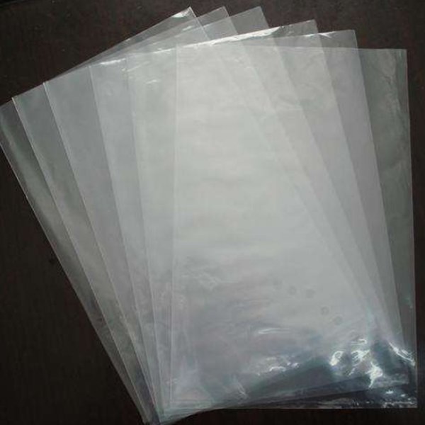 高低壓PE塑料薄膜、塑料袋