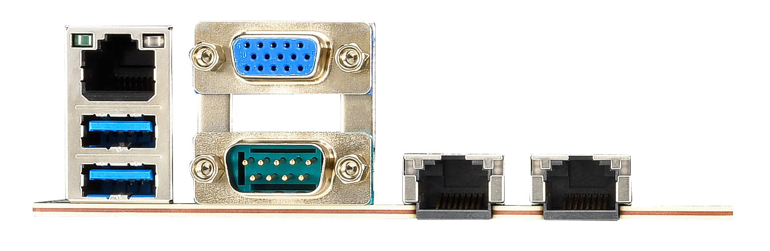 S7136,3DSTOR Technology CO.,LTD