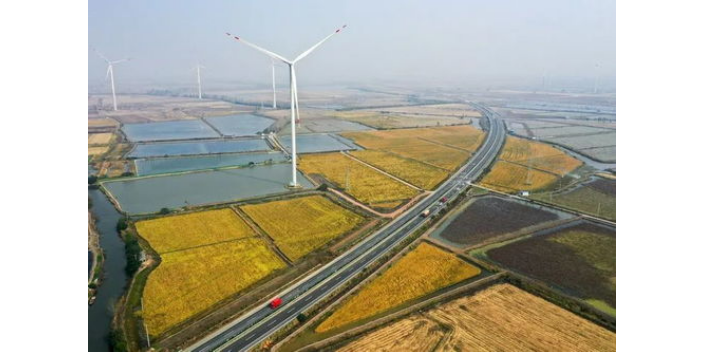天津国内碳减排服务 捷亦碳科技供应