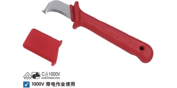 湖北剝皮器批發廠家 上海鐸航工業技術供應