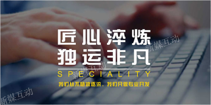 蓟州区简单的电商运营多少钱 天津新媒互动科技供应
