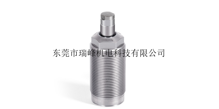 安徽工件支撑器油缸