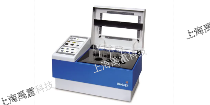 嵊州Biotage浓缩仪报价