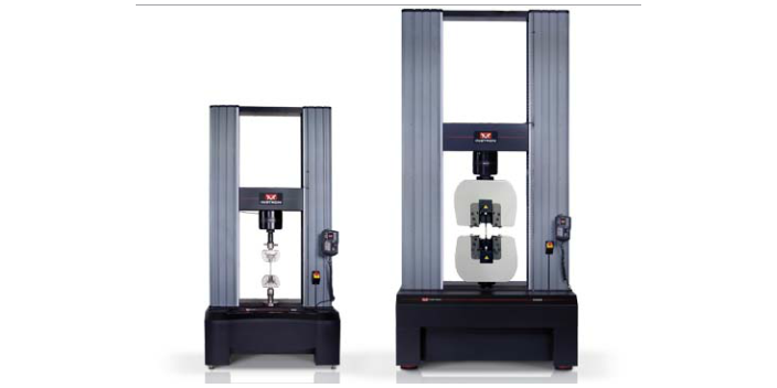 上海試驗(yàn)機(jī)維修 上海禹重實(shí)業(yè)供應(yīng)