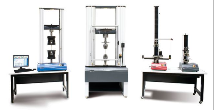 靜安區(qū)材料試驗(yàn)機(jī) 上海禹重實(shí)業(yè)供應(yīng)
