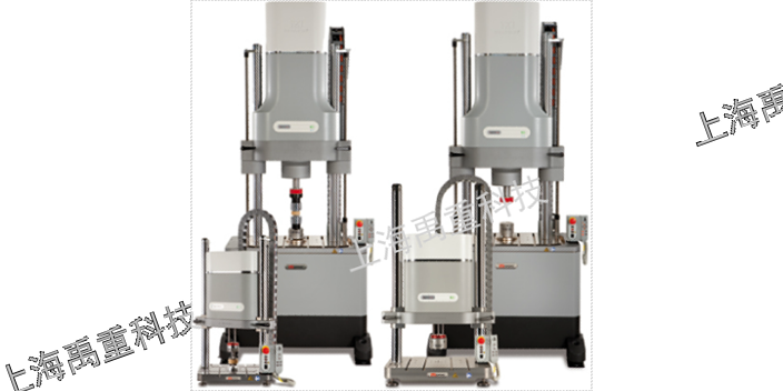 上海拉伸试验机 上海禹重实业供应